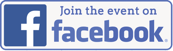 Follow us on Facebook